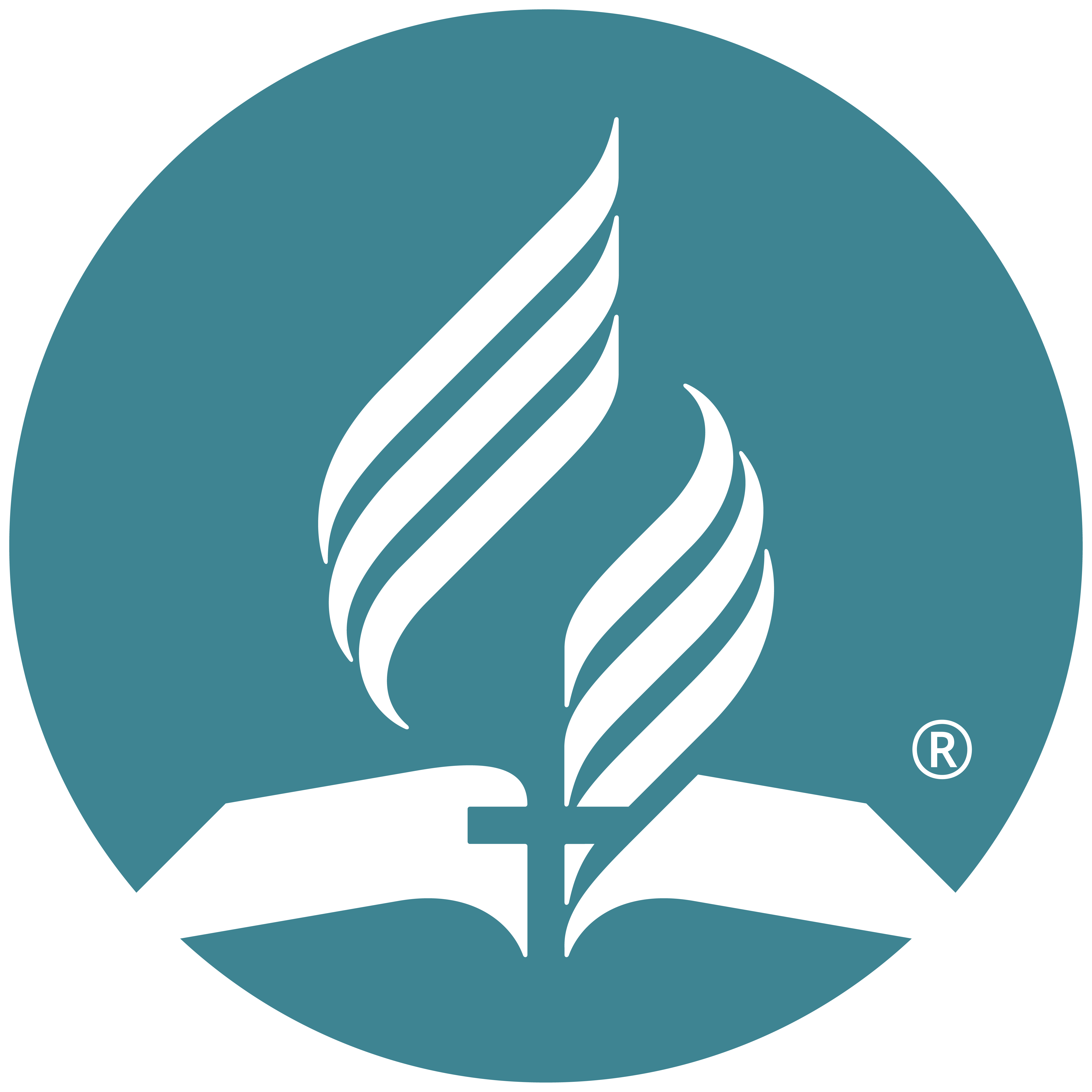 Cómo estimular su resiliencia en una crisis